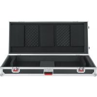 Gator G-Tour pour clavier 88 touches - Vue 7